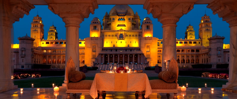 10 Richest States in India 2019