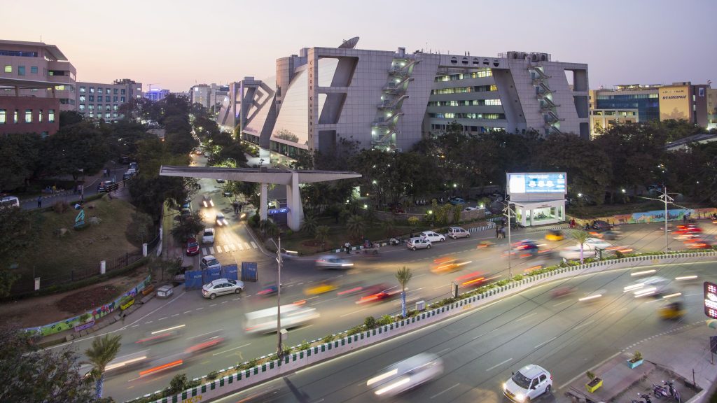 10 Richest States in India 2019