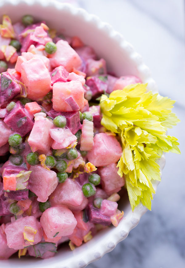 12 Most Unusual Edible Crops in the World