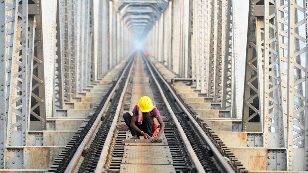 12 Reasons why India will Rule the World by 2025