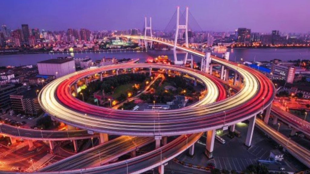 12 Reasons why India will Rule the World by 2025