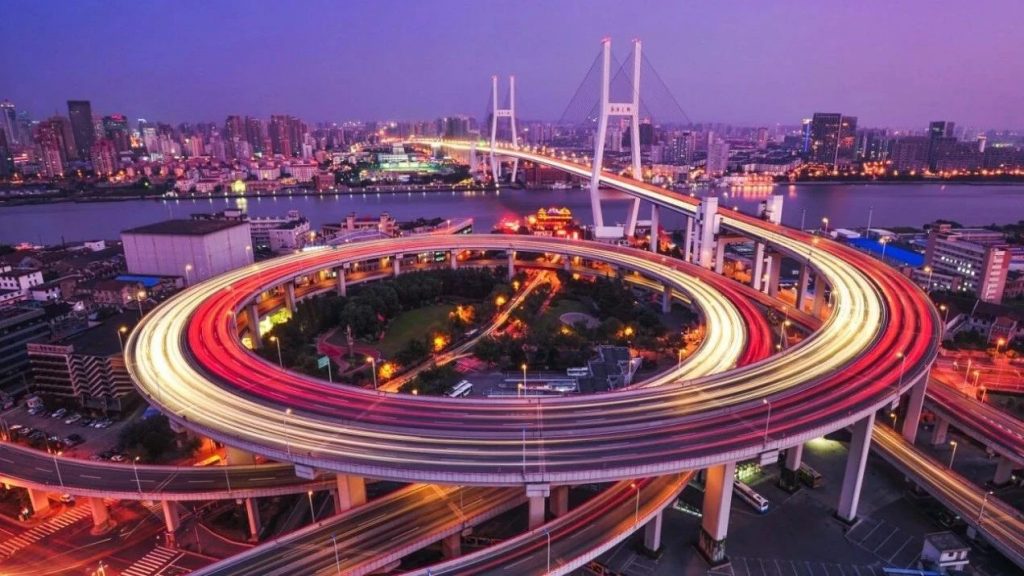 12 Reasons why India will Rule the World by 2025