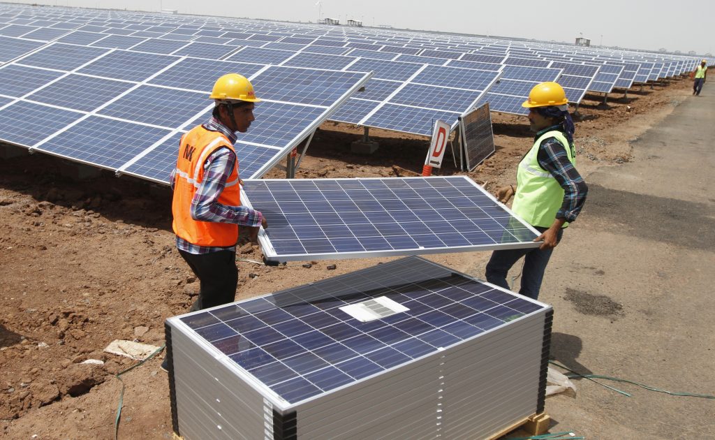 12 Reasons why India will Rule the World by 2025