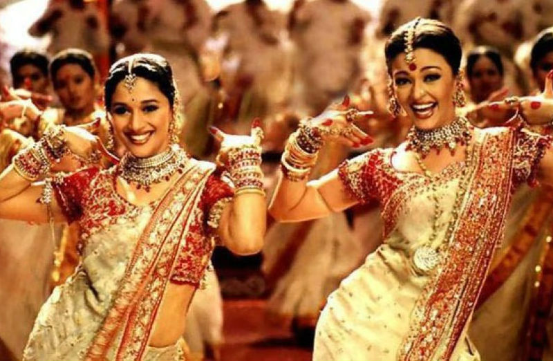 12 Reasons why India will Rule the World by 2025