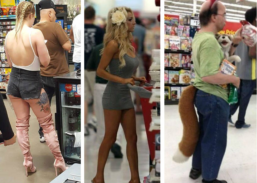 8 Weird Things Americans Do the Rest of the World Can’t Understand