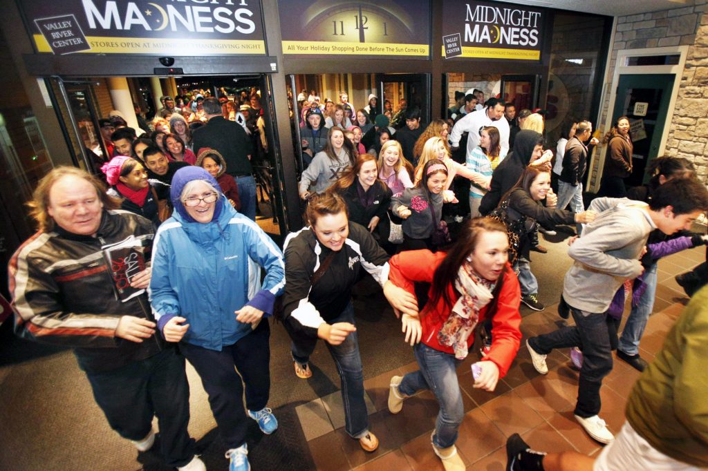 8 Weird Things Americans Do the Rest of the World Can’t Understand