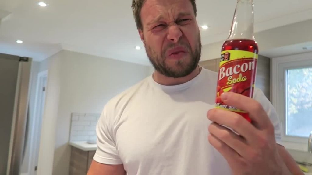 8 Weird Things Americans Do the Rest of the World Can’t Understand