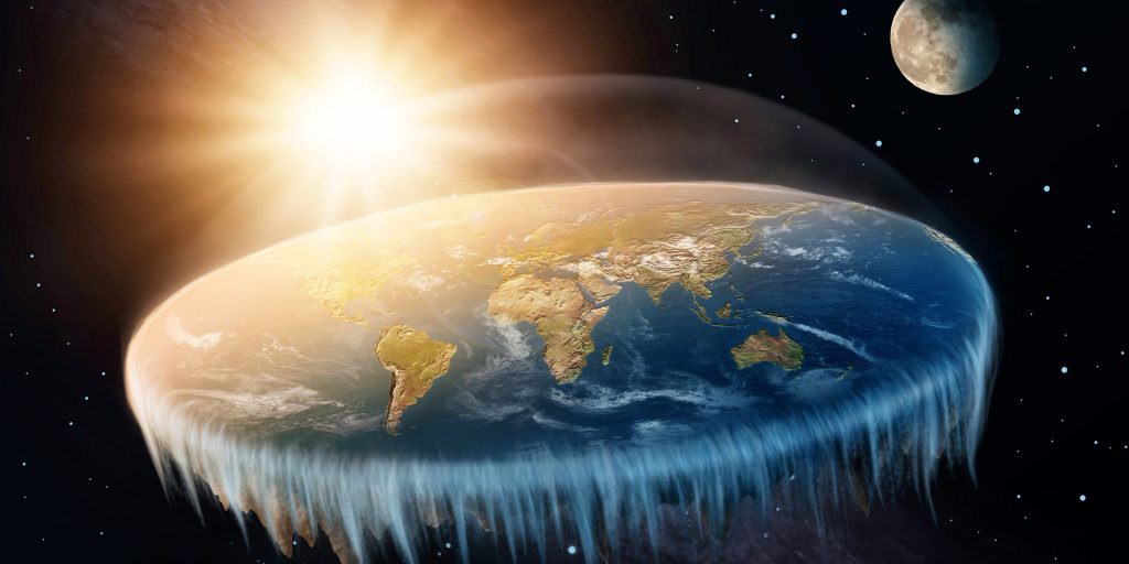 8 Weird Things Americans Do the Rest of the World Can’t Understand