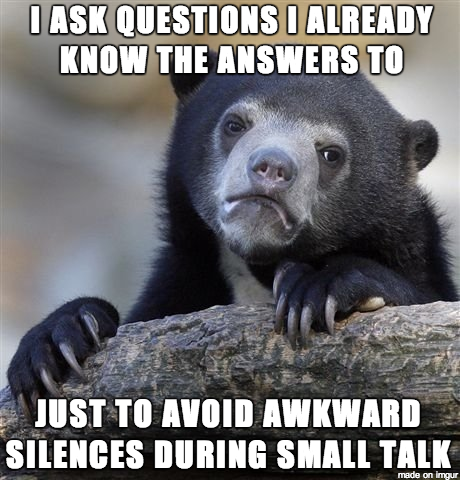 8 Weird Things Americans Do the Rest of the World Can’t Understand