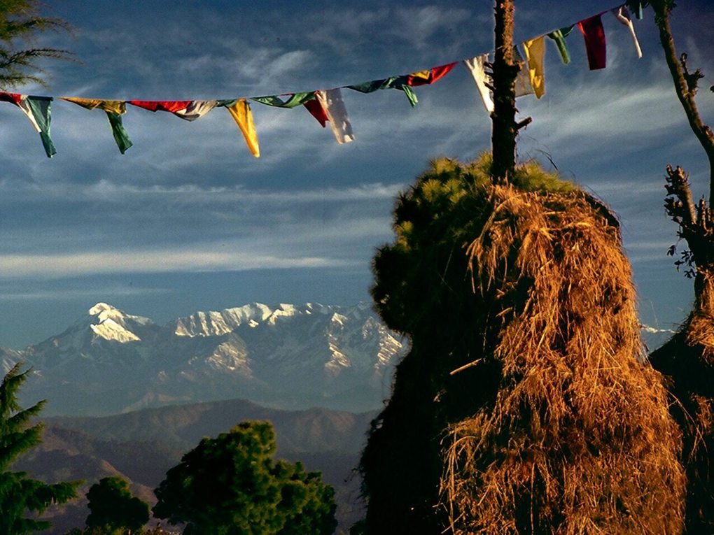 India’s Top 8 Adventure Travel Destinations