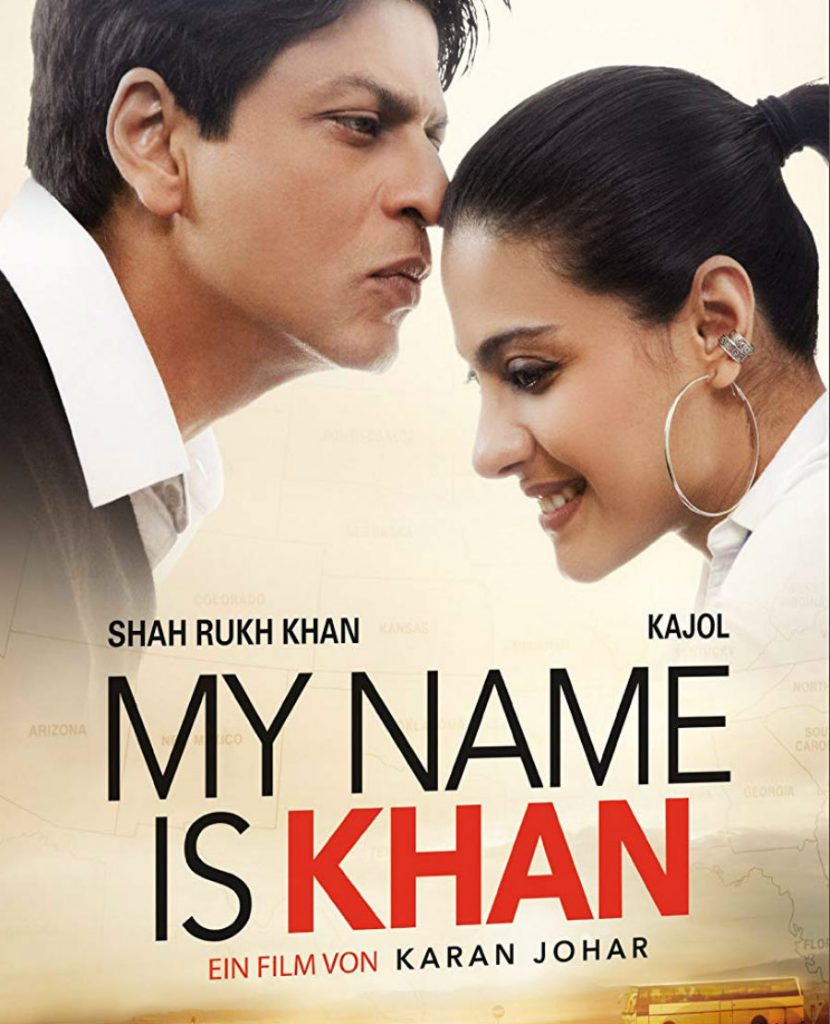 7 Movies From India That Are Surprisingly Good