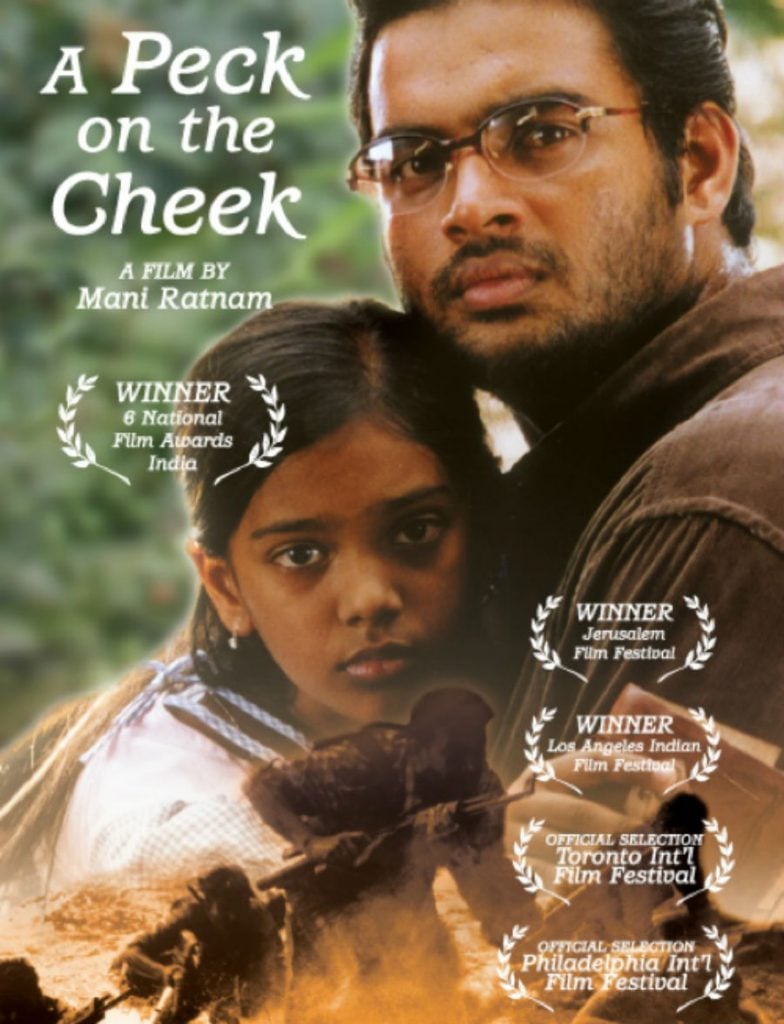 7 Movies From India That Are Surprisingly Good