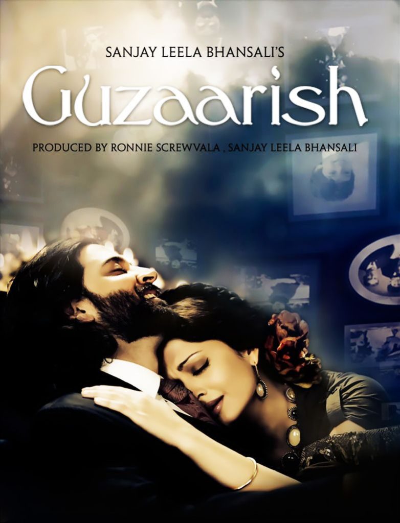 7 Movies From India That Are Surprisingly Good