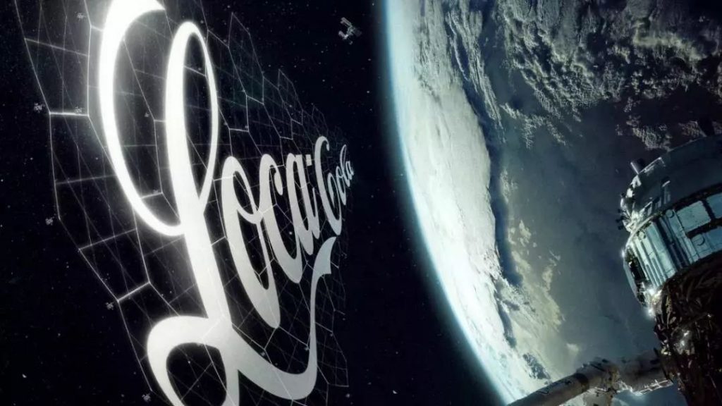 All We Know About Starrocket’s Space Advertisements Project so Far