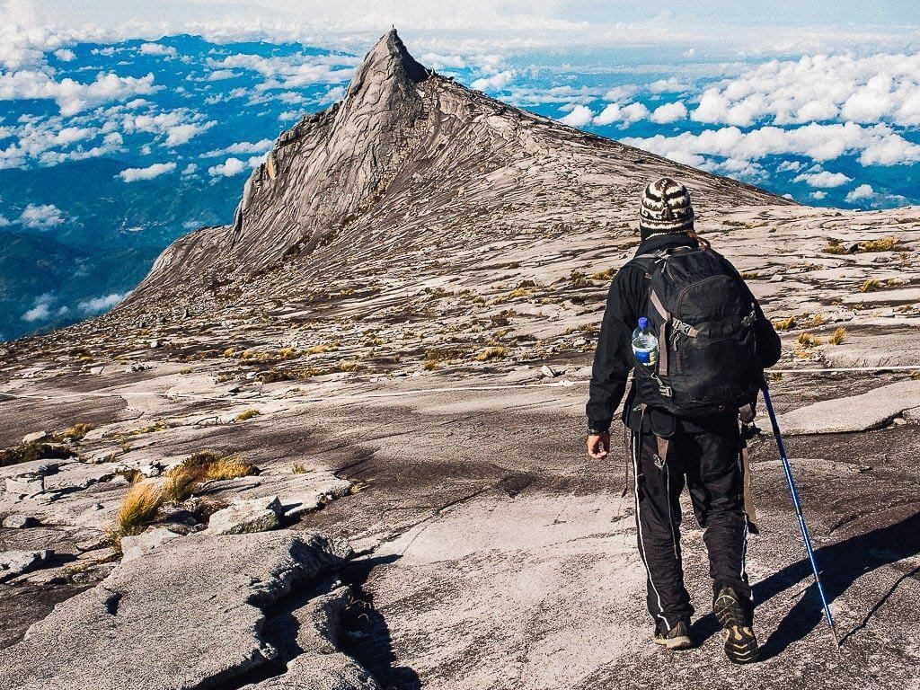 12 Amazing Mountains You’ll Want To Visit