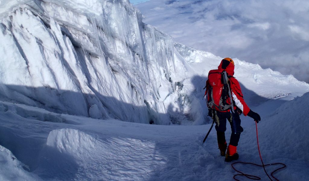 12 Amazing Mountains You’ll Want To Visit