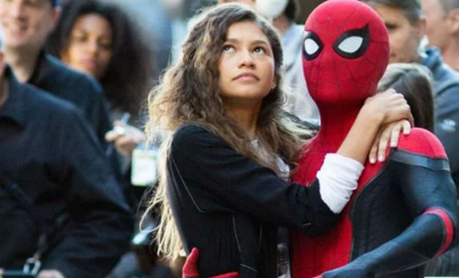 10 Best Action Movies of 2019
