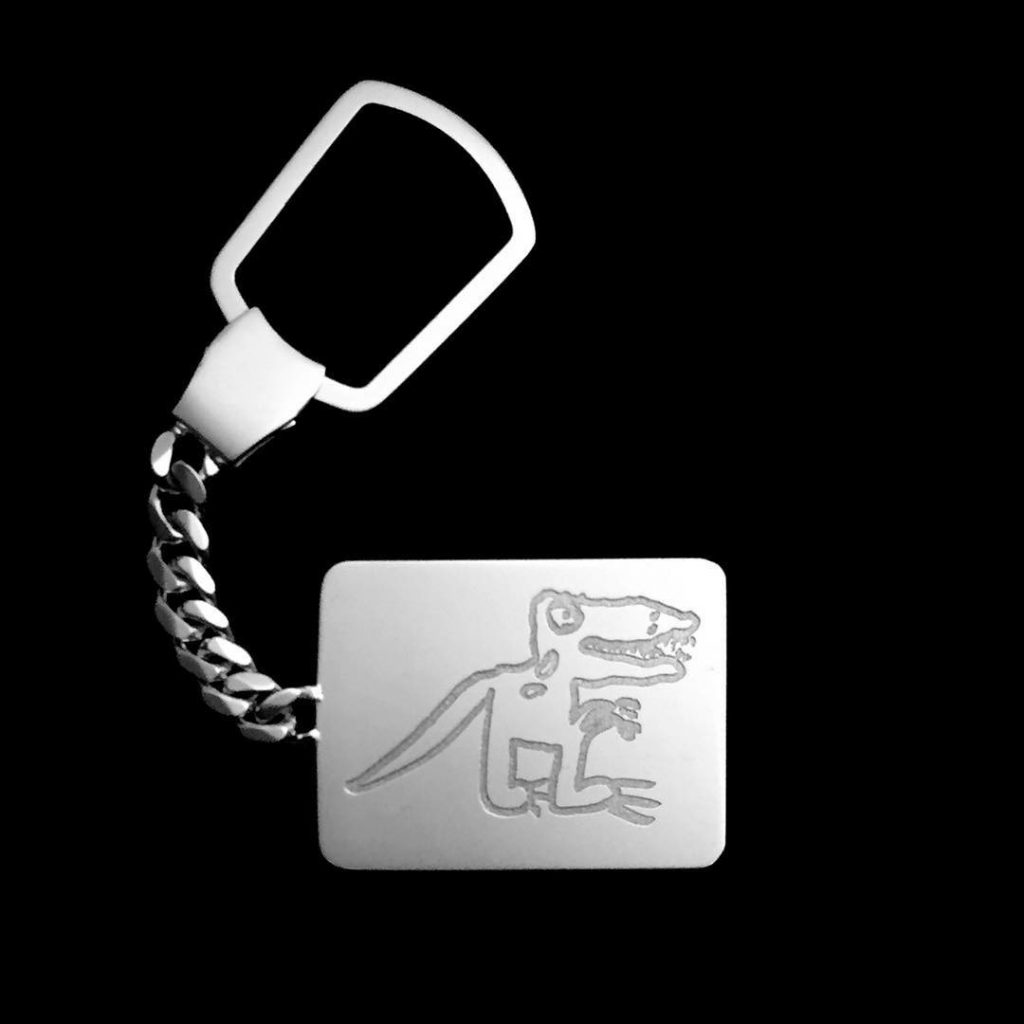 You Can Now Turn Your Child’s Art Into Jewelry