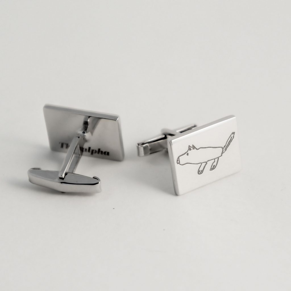 You Can Now Turn Your Child’s Art Into Jewelry