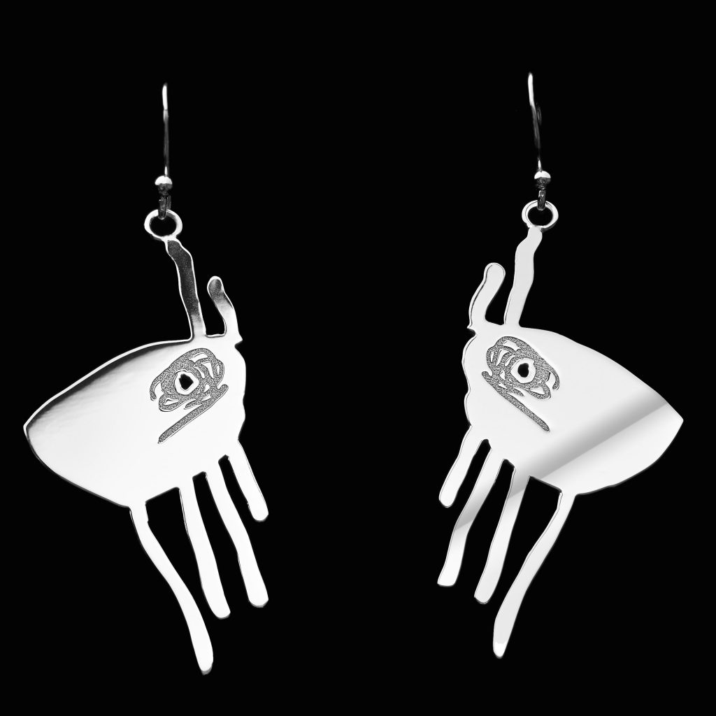 You Can Now Turn Your Child’s Art Into Jewelry