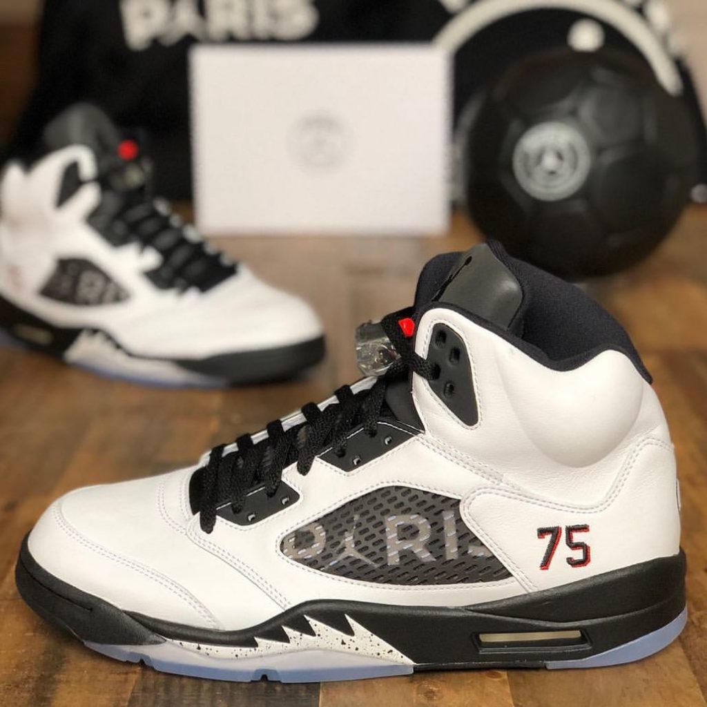 The Most Expensive Sneakers You Can Buy Right Now