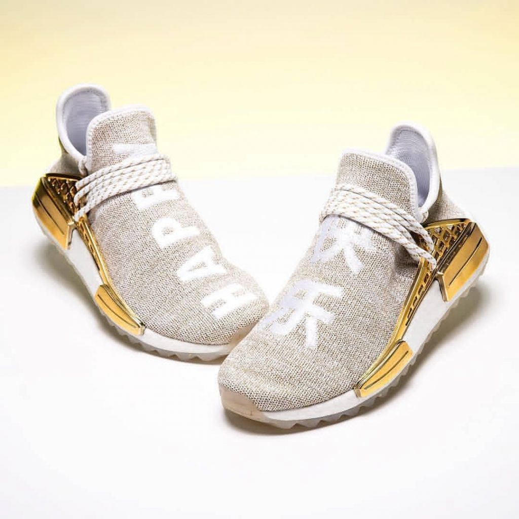 The Most Expensive Sneakers You Can Buy Right Now