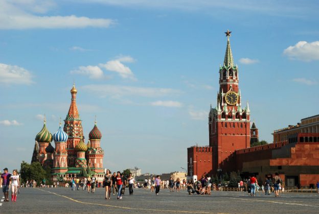 ≡ The Most Famous Clock Towers In The World Brain Berries