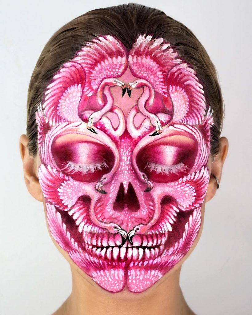 17 Fantastical Makeovers by Vanessa Davis