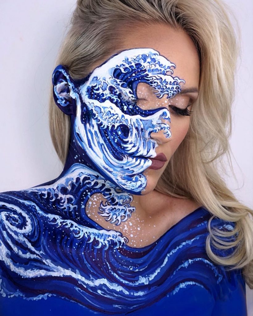 17 Fantastical Makeovers by Vanessa Davis