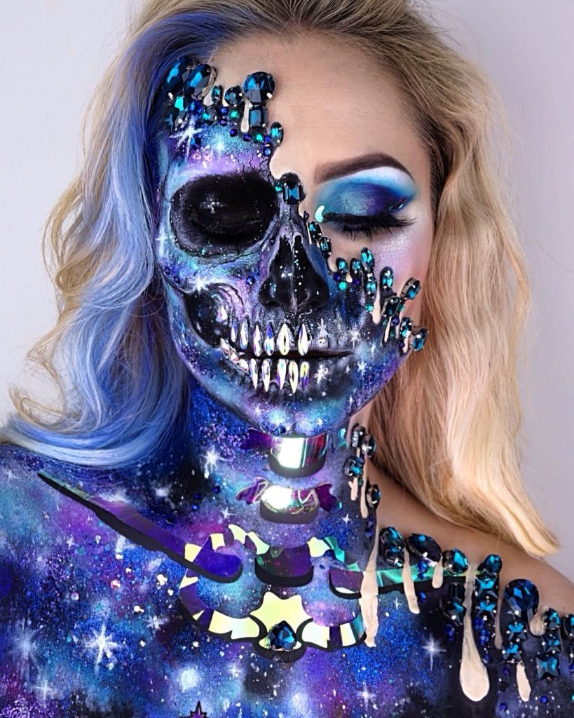 17 Fantastical Makeovers by Vanessa Davis