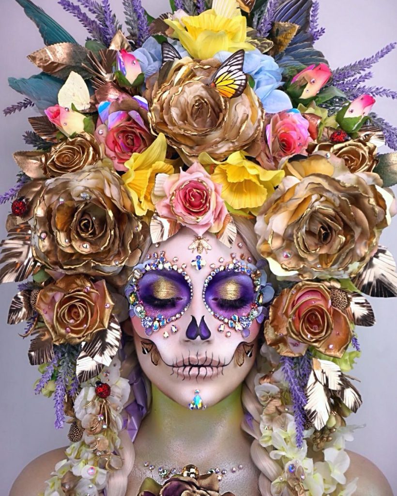 17 Fantastical Makeovers by Vanessa Davis