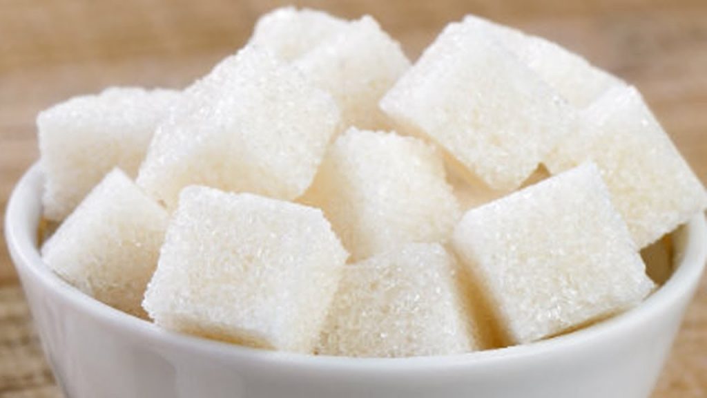 Foods That (Almost) Won’t Expire