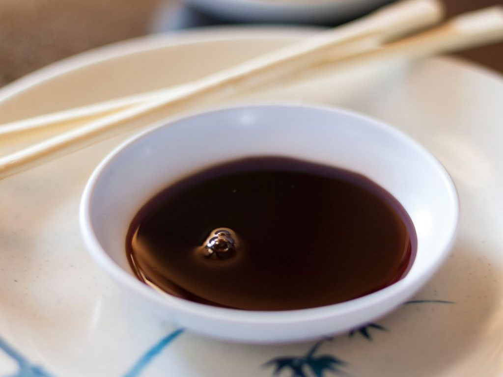Foods That (Almost) Won’t Expire