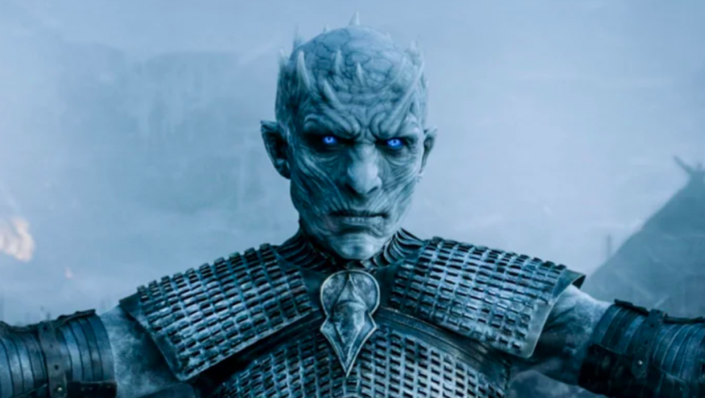 Game of Thrones Spoilers That Are Confirmed By The Cast List