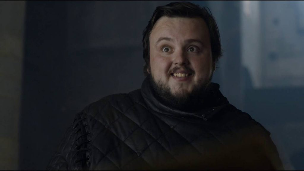Game of Thrones Spoilers That Are Confirmed By The Cast List