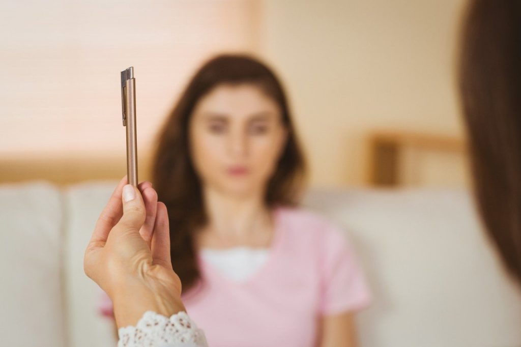 9 Mind-Blowing Facts About Hypnosis