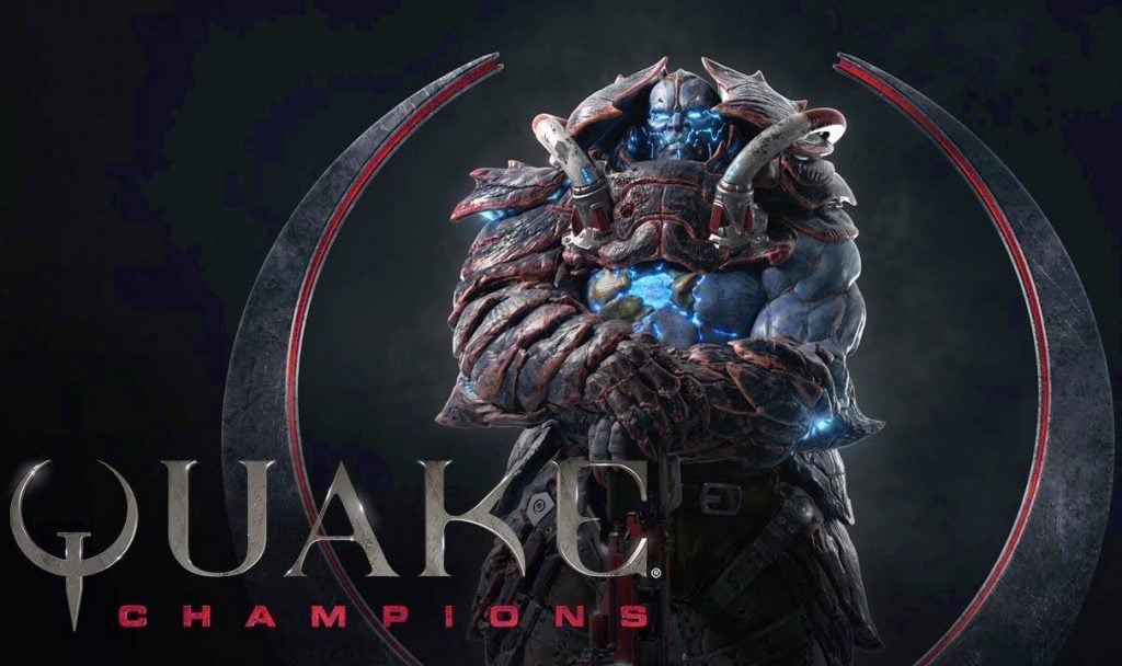 9 Video Games That Changed Everything