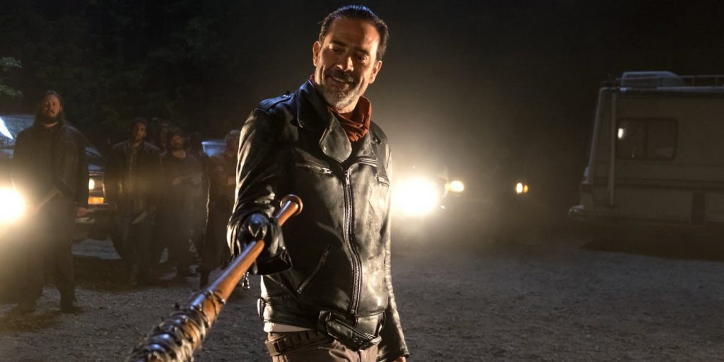 TV Characters That Deserve Their Own Spin-off