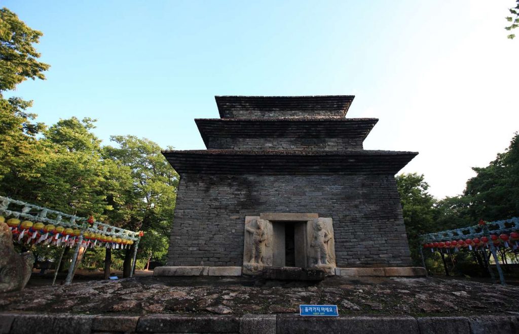 7 Ancient Civilizations You’ve Never Heard Of