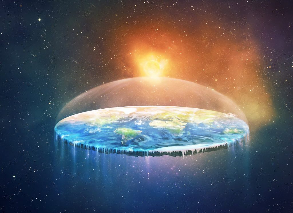 8 Weird Things Americans Do the Rest of the World Can’t Understand
