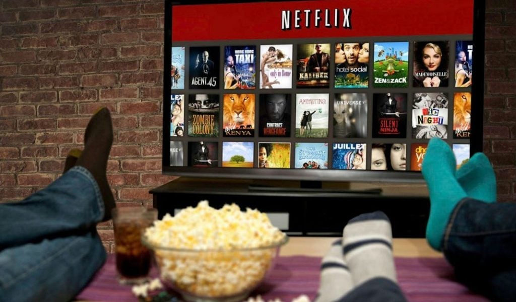 10 Gadgets that have changed the way we live