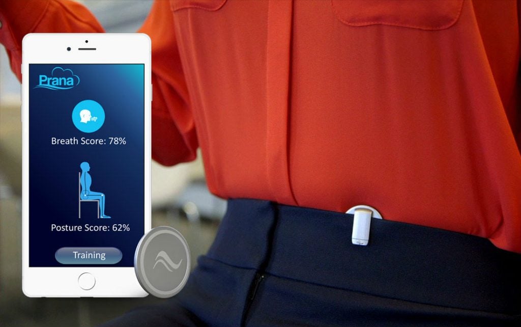 8 Stress Relieving Tech Devices You Need to Buy ASAP