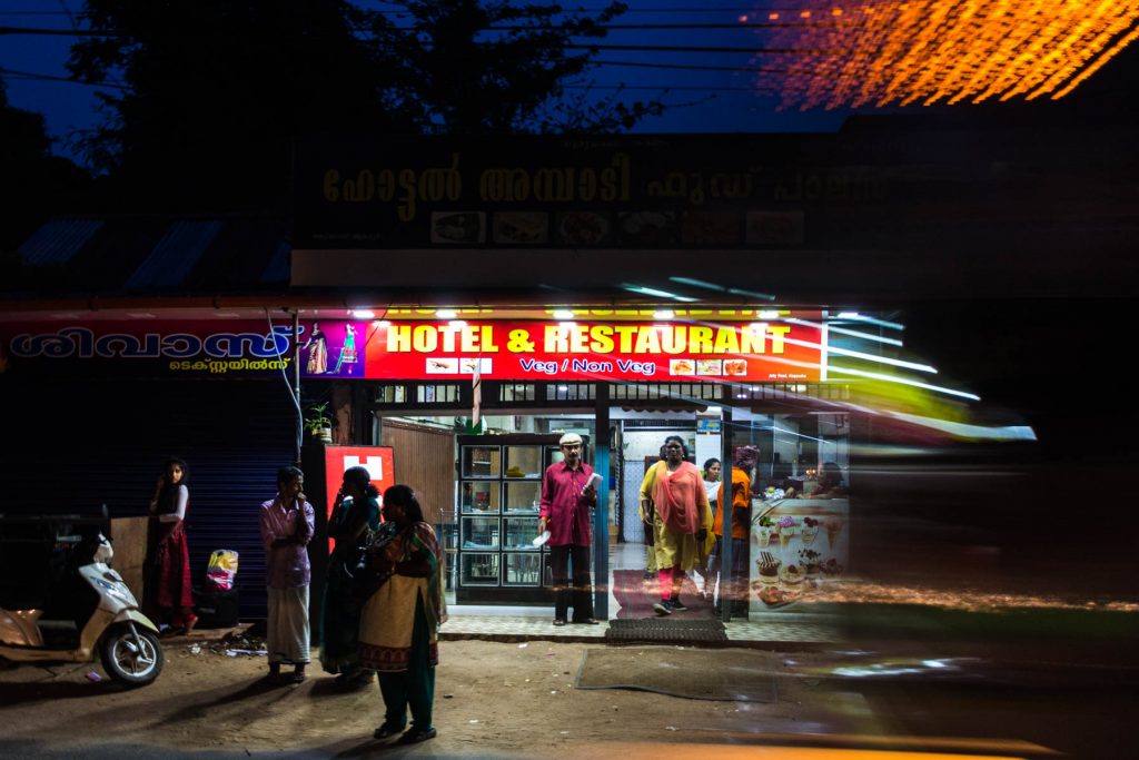 10 Things No One Told You About Travelling India