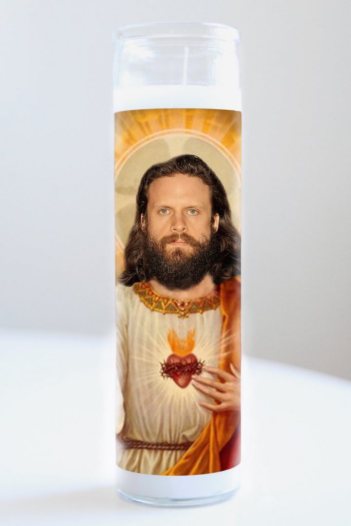 10 Funny Fathers day Gifts for Cool Dads
