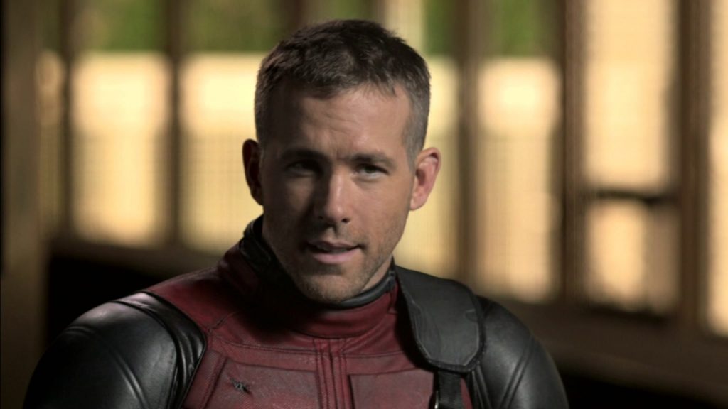 11 Superhero Casting Choices that were Absolutely Perfect