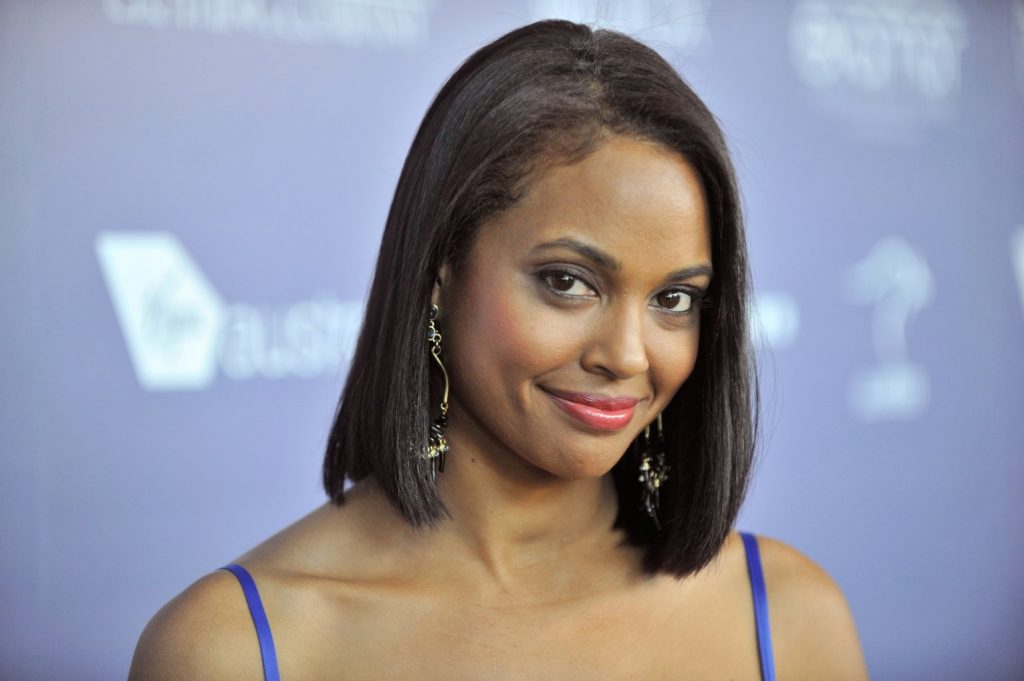 7 Hollywood’s Most Successful African Actresses