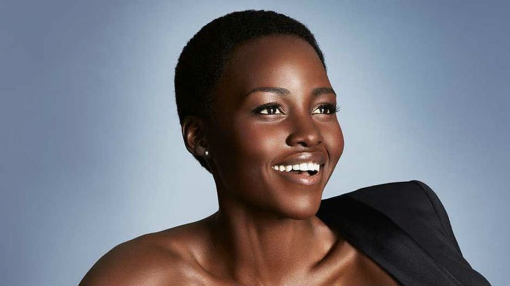 7 Hollywood’s Most Successful African Actresses