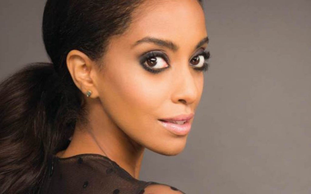 7 Hollywood’s Most Successful African Actresses