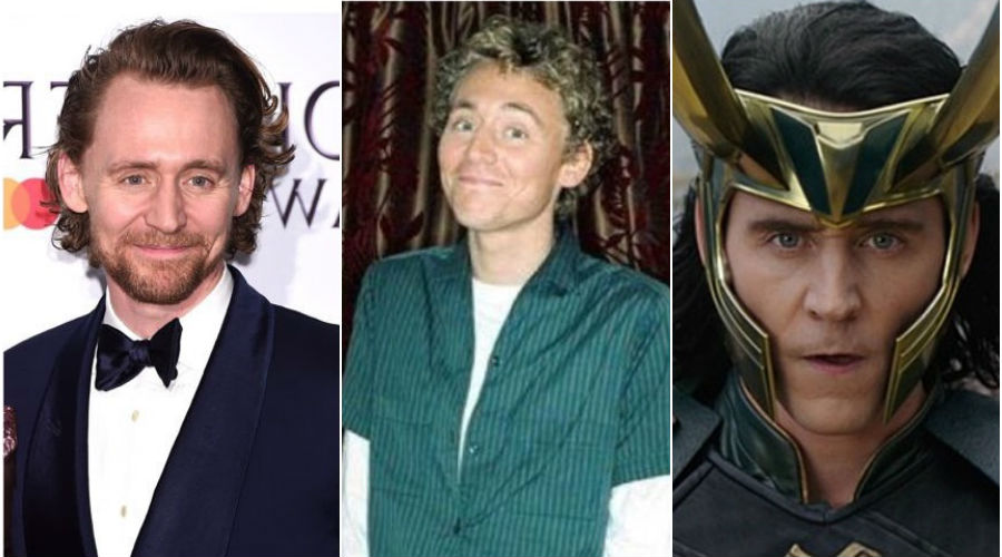 Avengers Cast Then & Now: ‘Endgame’ Transformations