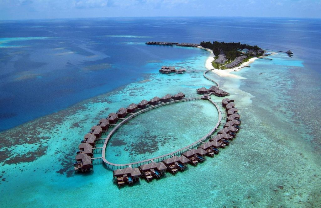 Countries You’ve Probably Never Heard Of